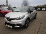 Renault Captur bei Gebrauchtwagen.expert - Abbildung (3 / 15)