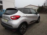 Renault Captur bei Gebrauchtwagen.expert - Abbildung (6 / 15)