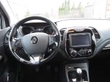 Renault Captur bei Gebrauchtwagen.expert - Abbildung (11 / 15)