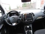 Renault Captur bei Gebrauchtwagen.expert - Abbildung (10 / 15)