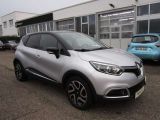 Renault Captur bei Gebrauchtwagen.expert - Abbildung (4 / 15)