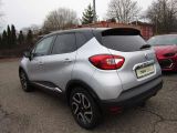 Renault Captur bei Gebrauchtwagen.expert - Abbildung (8 / 15)