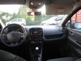 Renault Clio bei Gebrauchtwagen.expert - Abbildung (7 / 13)