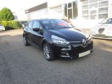 Renault Clio bei Gebrauchtwagen.expert - Abbildung (2 / 13)