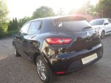 Renault Clio bei Gebrauchtwagen.expert - Abbildung (6 / 13)
