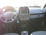 Dacia Spring bei Gebrauchtwagen.expert - Abbildung (10 / 15) Dacia Spring bei Gebrauchtwagen.expert - Abbildung (10 / 15)