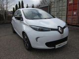 Renault Zoe bei Gebrauchtwagen.expert - Abbildung (3 / 15)