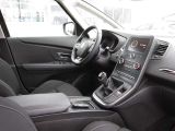 Renault Scenic bei Gebrauchtwagen.expert - Abbildung (11 / 15) Renault Scenic bei Gebrauchtwagen.expert - Abbildung (11 / 15)