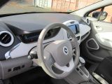 Renault Zoe bei Gebrauchtwagen.expert - Abbildung (7 / 13)
