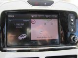 Renault Zoe bei Gebrauchtwagen.expert - Abbildung (12 / 13) Renault Zoe bei Gebrauchtwagen.expert - Abbildung (12 / 13)