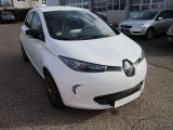 Renault Zoe bei Gebrauchtwagen.expert - Abbildung (3 / 13) Renault Zoe bei Gebrauchtwagen.expert - Abbildung (3 / 13)