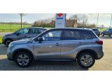 Suzuki Vitara bei Gebrauchtwagen.expert - Abbildung (2 / 10)