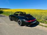 Porsche 911 bei Gebrauchtwagen.expert - Abbildung (6 / 15) Porsche 911 bei Gebrauchtwagen.expert - Abbildung (6 / 15)