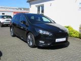 Ford Focus Turnier bei Gebrauchtwagen.expert - Abbildung (9 / 15)