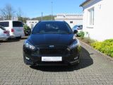 Ford Focus Turnier bei Gebrauchtwagen.expert - Abbildung (10 / 15)