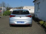 Opel Astra bei Gebrauchtwagen.expert - Abbildung (5 / 15) Opel Astra bei Gebrauchtwagen.expert - Abbildung (5 / 15)