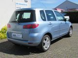 Mazda 2 bei Gebrauchtwagen.expert - Abbildung (6 / 15)