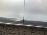 Mazda 2 bei Gebrauchtwagen.expert - Abbildung (14 / 15)