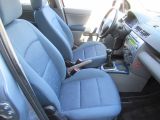 Mazda 2 bei Gebrauchtwagen.expert - Abbildung (12 / 15)