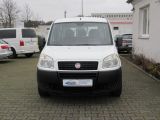 Fiat Doblo bei Gebrauchtwagen.expert - Abbildung (12 / 15)