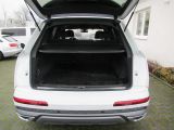Audi Q7 bei Gebrauchtwagen.expert - Abbildung (7 / 15)