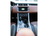 Land Rover Range Rover Sport bei Gebrauchtwagen.expert - Abbildung (14 / 15)