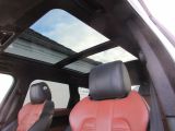 Land Rover Range Rover Sport bei Gebrauchtwagen.expert - Abbildung (15 / 15)