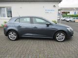 Renault Megane bei Gebrauchtwagen.expert - Abbildung (8 / 15)