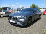 Mercedes-Benz E-Klasse bei Gebrauchtwagen.expert - Abbildung (2 / 15) Mercedes-Benz E-Klasse bei Gebrauchtwagen.expert - Abbildung (2 / 15)