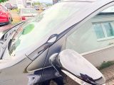 Hyundai ix35 bei Gebrauchtwagen.expert - Abbildung (15 / 15) Hyundai ix35 bei Gebrauchtwagen.expert - Abbildung (15 / 15)
