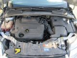 Ford Focus Turnier bei Gebrauchtwagen.expert - Abbildung (15 / 15)