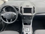 Ford Galaxy bei Gebrauchtwagen.expert - Abbildung (14 / 14)