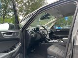 Ford Galaxy bei Gebrauchtwagen.expert - Abbildung (5 / 14)
