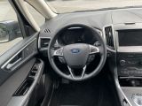 Ford Galaxy bei Gebrauchtwagen.expert - Abbildung (13 / 14)