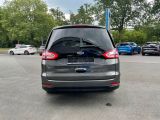 Ford Galaxy bei Gebrauchtwagen.expert - Abbildung (8 / 14)