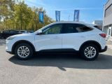 Ford Kuga bei Gebrauchtwagen.expert - Abbildung (4 / 14)