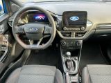 Ford Puma bei Gebrauchtwagen.expert - Abbildung (14 / 14)