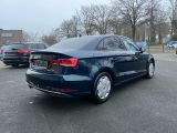 Audi A3 bei Gebrauchtwagen.expert - Abbildung (11 / 15)