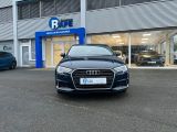 Audi A3 bei Gebrauchtwagen.expert - Abbildung (2 / 15)
