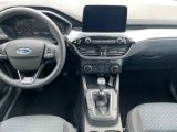 Ford Kuga bei Gebrauchtwagen.expert - Abbildung (13 / 13)