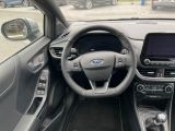 Ford Puma bei Gebrauchtwagen.expert - Abbildung (13 / 14)