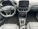 Ford Puma bei Gebrauchtwagen.expert - Abbildung (14 / 14)