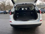 Ford Mondeo Turnier bei Gebrauchtwagen.expert - Abbildung (9 / 14)