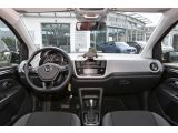 VW Up bei Gebrauchtwagen.expert - Abbildung (10 / 15)