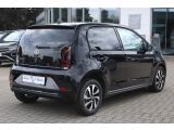 VW Up bei Gebrauchtwagen.expert - Abbildung (3 / 15)