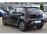 VW Up bei Gebrauchtwagen.expert - Abbildung (4 / 15)