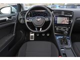 VW Golf bei Gebrauchtwagen.expert - Abbildung (11 / 15)