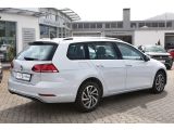 VW Golf bei Gebrauchtwagen.expert - Abbildung (3 / 15)