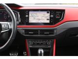 VW Polo GTI bei Gebrauchtwagen.expert - Abbildung (13 / 15)