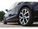 VW Polo GTI bei Gebrauchtwagen.expert - Abbildung (5 / 15)